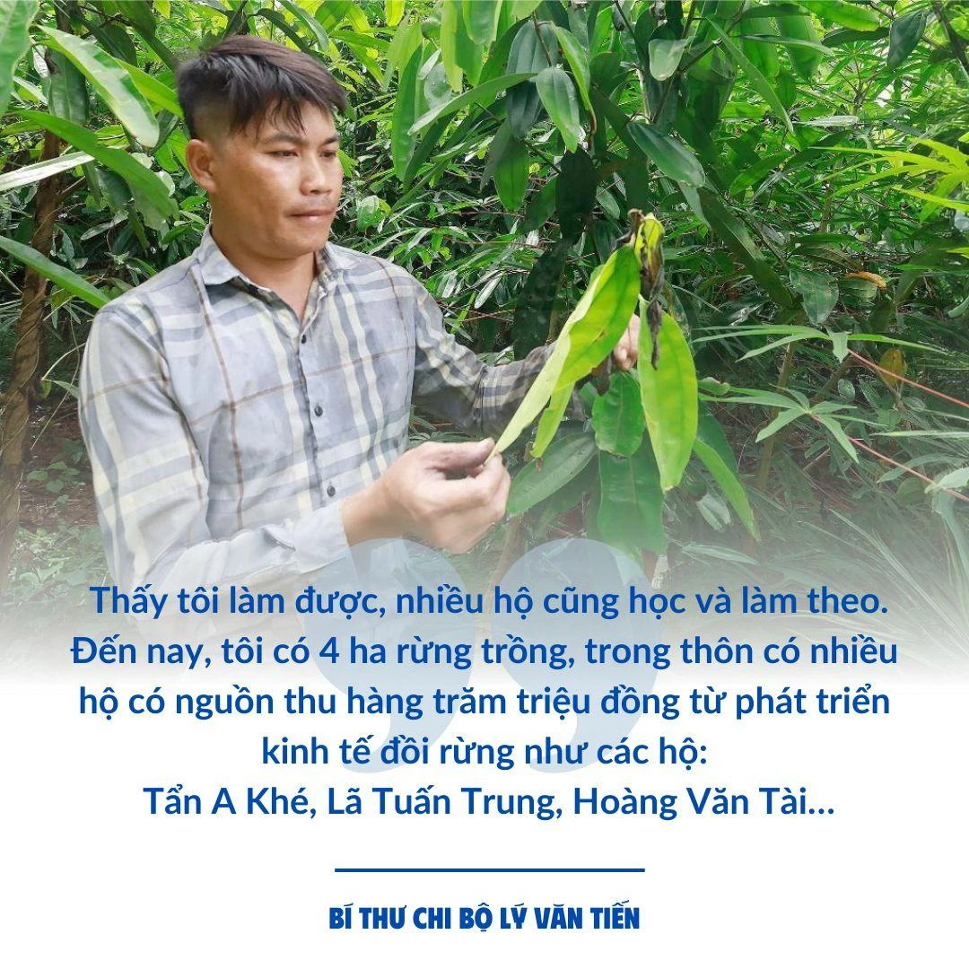 Đánh thức Nhai Thổ.jpg