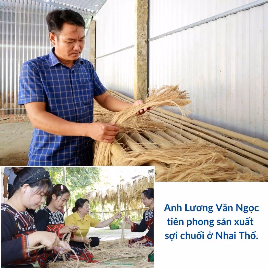 Đánh thức Nhai Thổ.zip - 8.jpeg