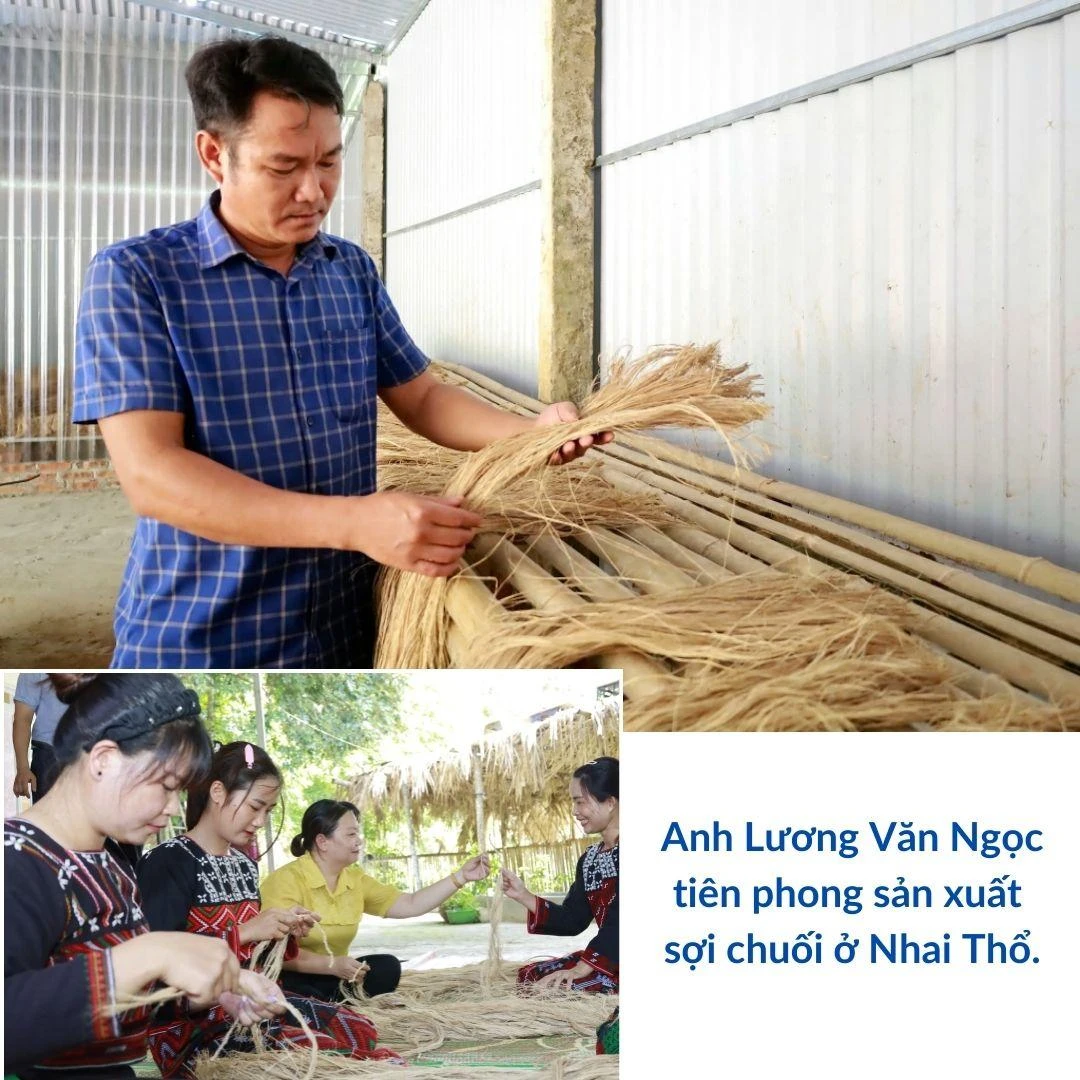 Đánh thức Nhai Thổ.zip - 8.jpeg