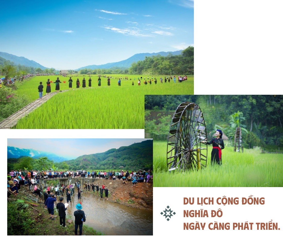 them-tieu-de-13.jpg