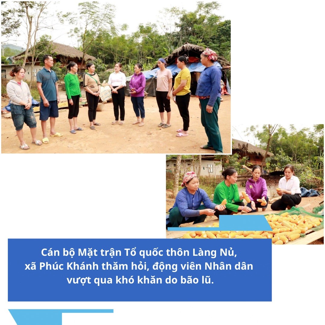 can-bo-mat-tran-to-quoc-thon-lang-nu-xa-phuc-khanh-tham-hoi-dong-vien-nhan-dan-vuot-qua-kho-khan-do-bao-lu-1.jpg