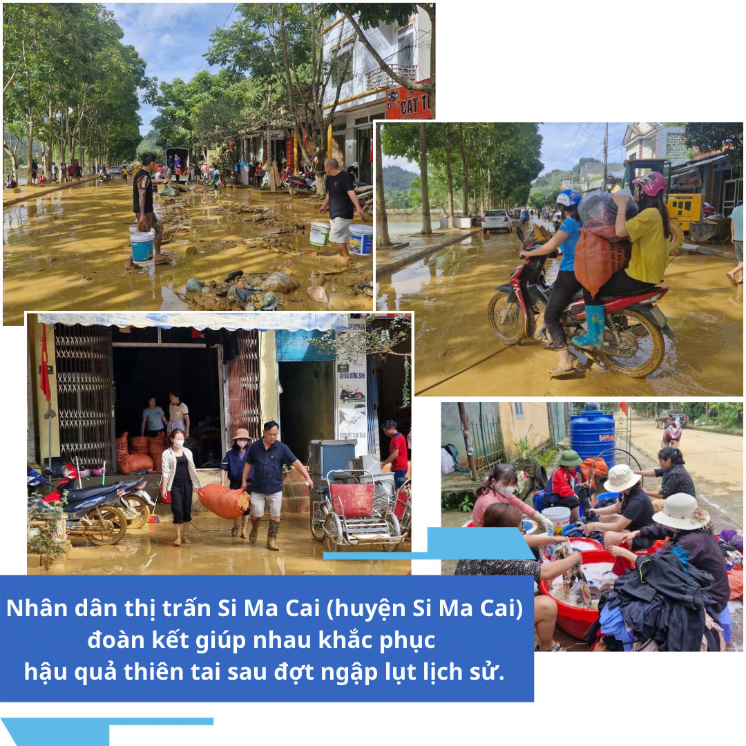 can-bo-mat-tran-to-quoc-thon-lang-nu-xa-phuc-khanh-tham-hoi-dong-vien-nhan-dan-vuot-qua-kho-khan-do-bao-lu-8.png