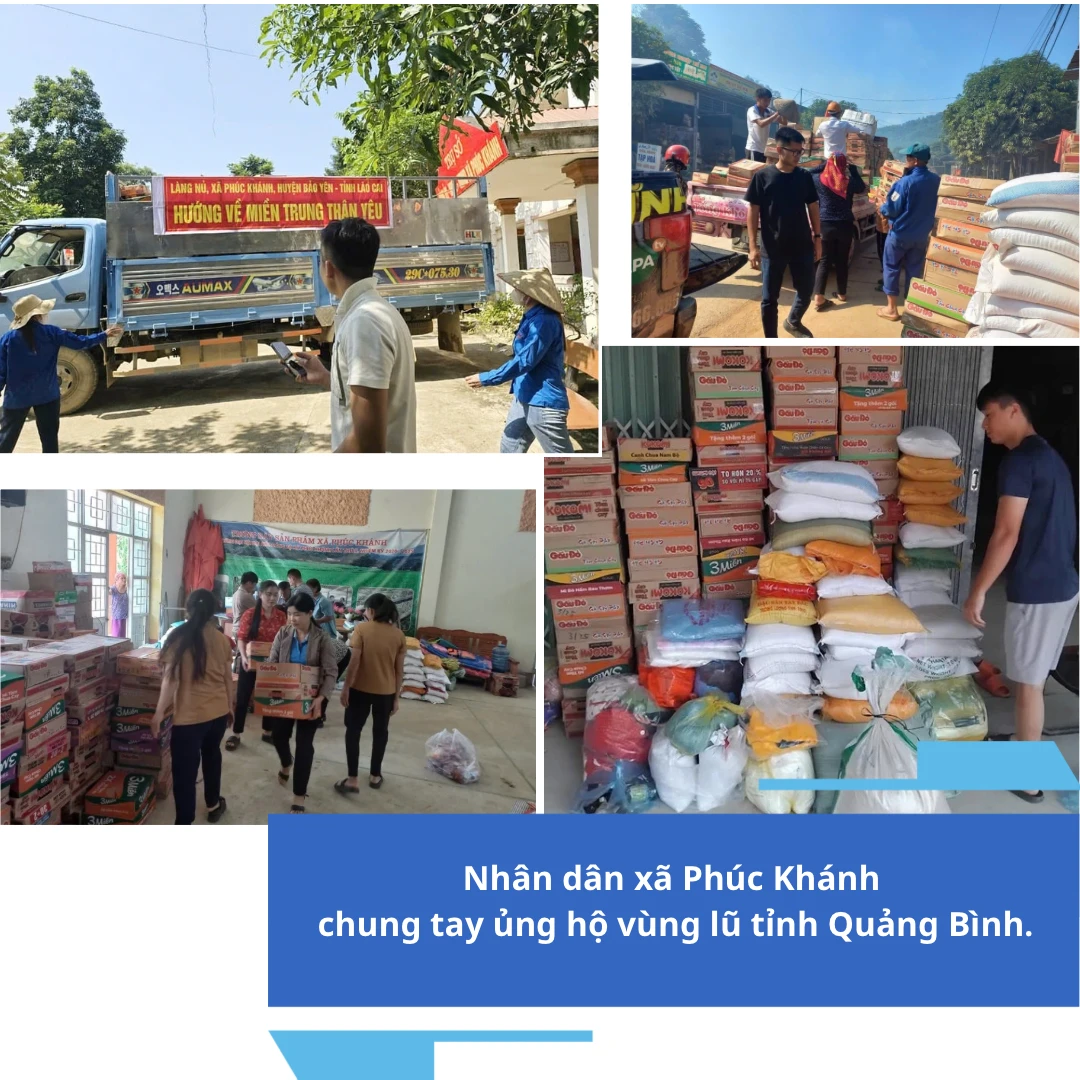 can-bo-mat-tran-to-quoc-thon-lang-nu-xa-phuc-khanh-tham-hoi-dong-vien-nhan-dan-vuot-qua-kho-khan-do-bao-lu-2.png