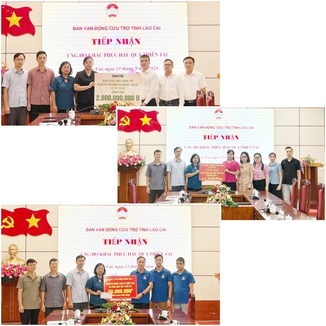 can-bo-mat-tran-to-quoc-thon-lang-nu-xa-phuc-khanh-tham-hoi-dong-vien-nhan-dan-vuot-qua-kho-khan-do-bao-lu-5.jpg