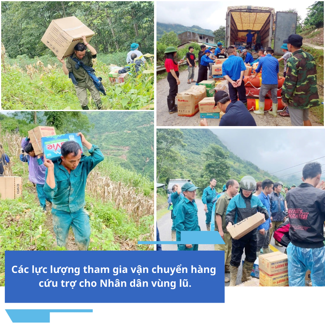 can-bo-mat-tran-to-quoc-thon-lang-nu-xa-phuc-khanh-tham-hoi-dong-vien-nhan-dan-vuot-qua-kho-khan-do-bao-lu-7.png