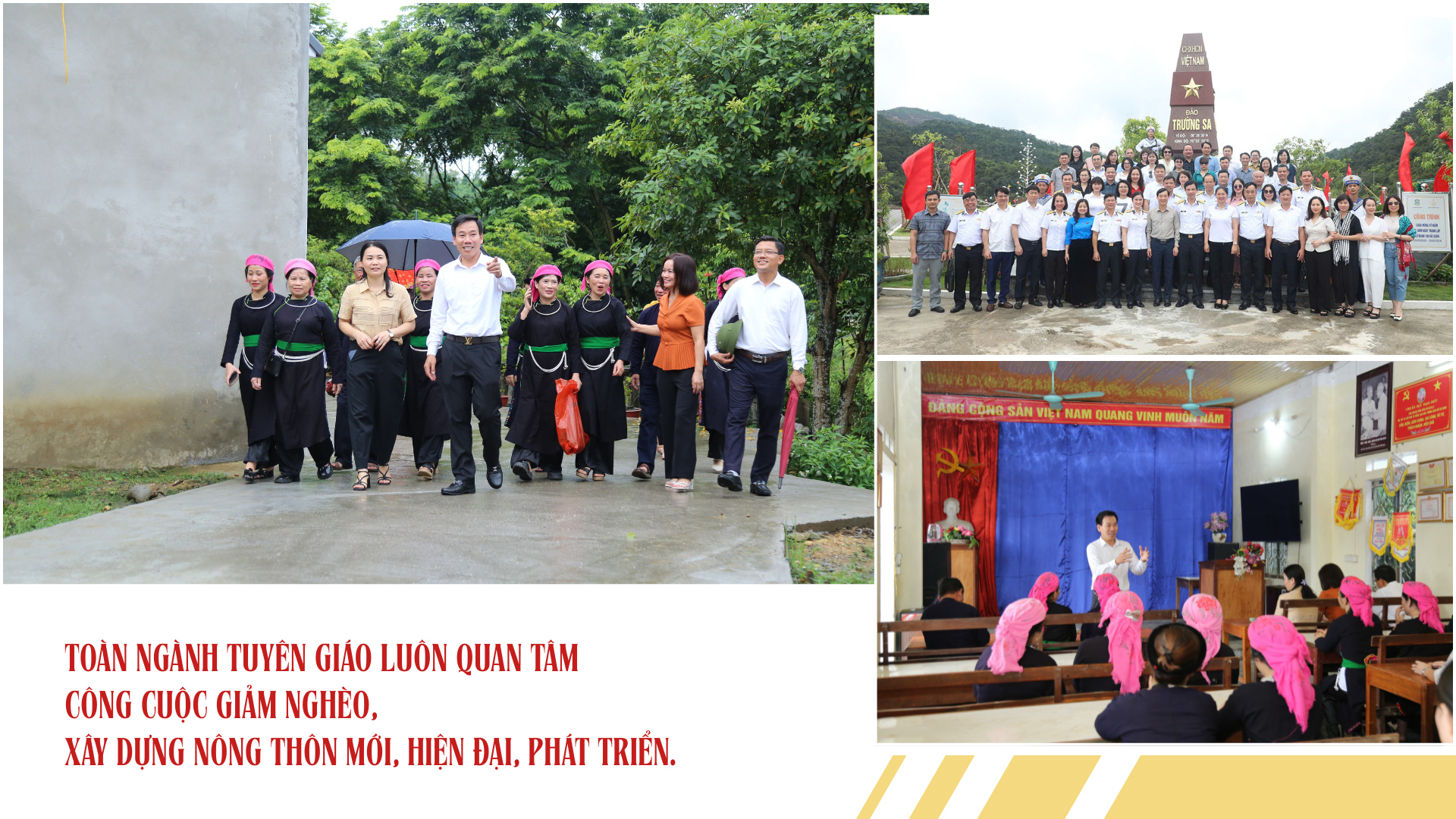 thay-2-trang-14.png