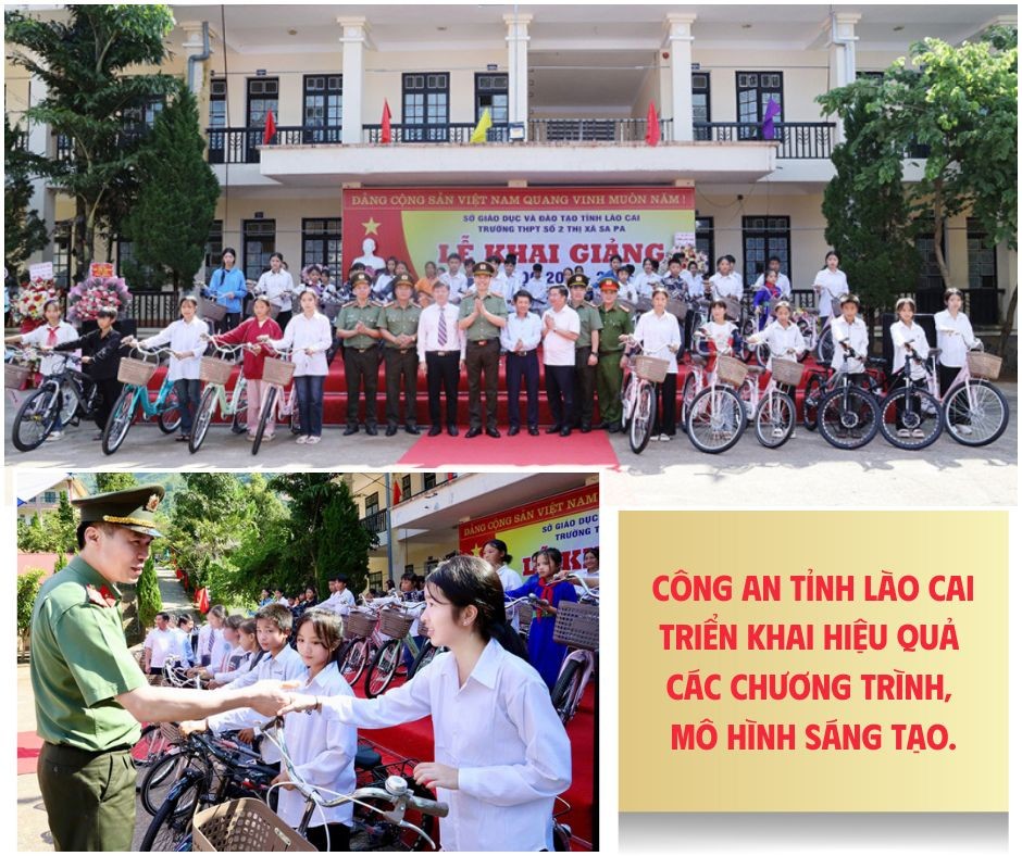 trang-8.jpg