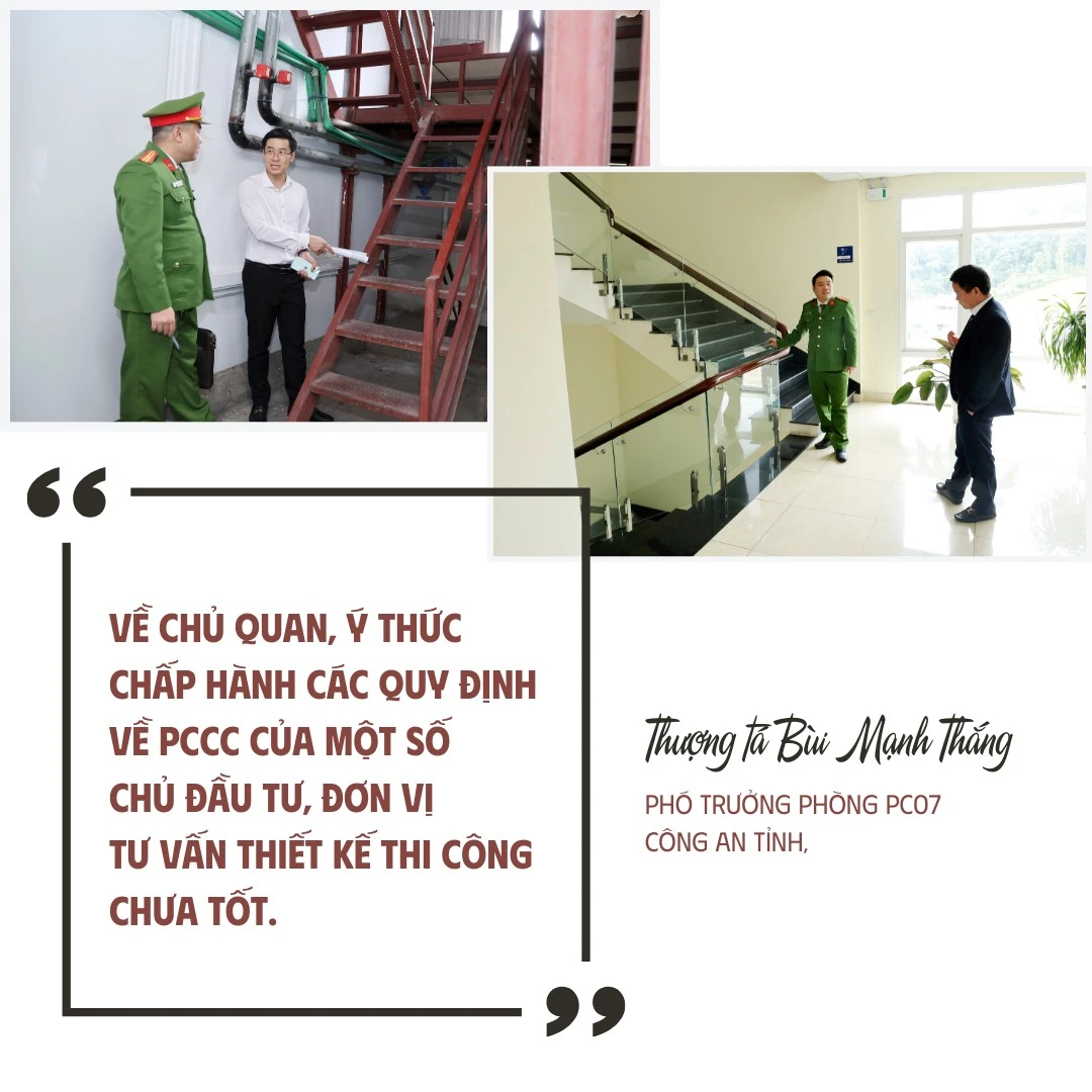 nhieu-don-vi-co-so-con-ton-tai-ve-pccczip-5.png