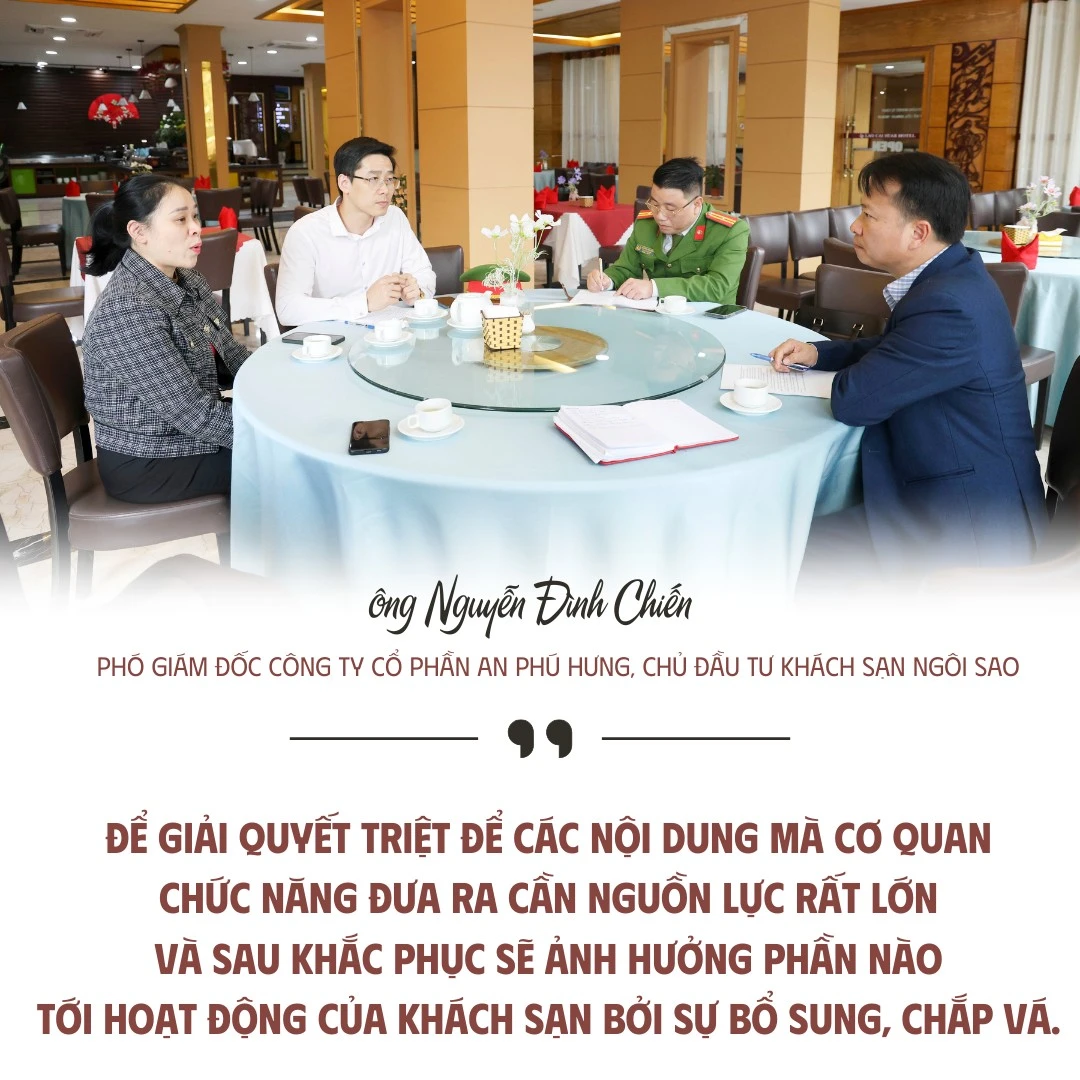 nhieu-don-vi-co-so-con-ton-tai-ve-pccczip-3.png