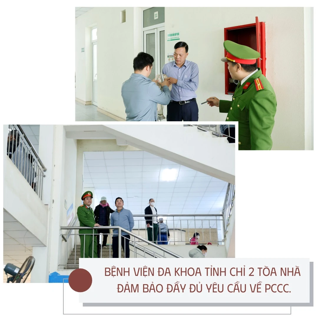 nhieu-don-vi-co-so-con-ton-tai-ve-pccczip-2.png