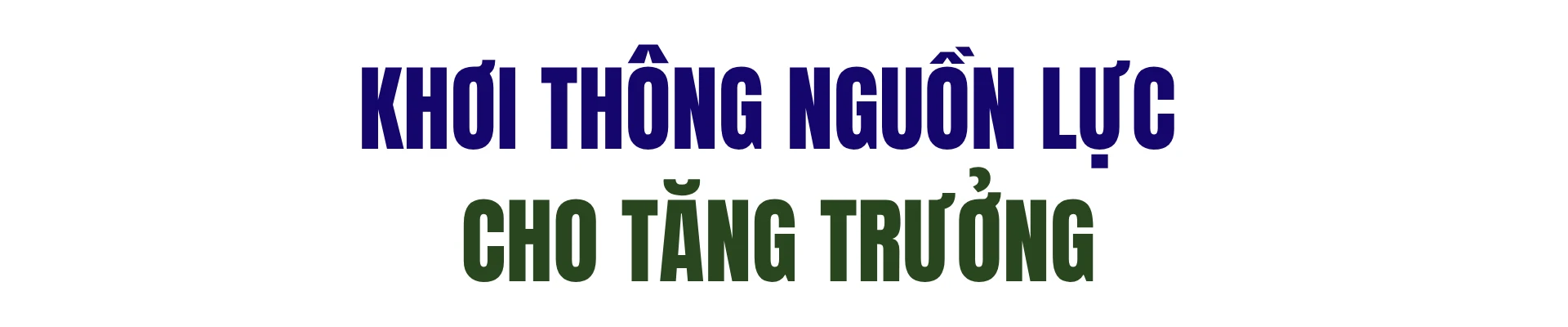12.png
