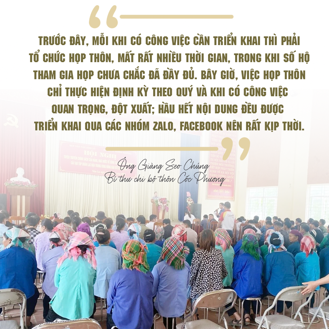 mang-xa-hoi-da-tro-thanh-kenh-quan-trong-giup-nguoi-dan-tiep-can-voi-cac-thong-tin-da-dang-va-phong-phu-2-1928.png