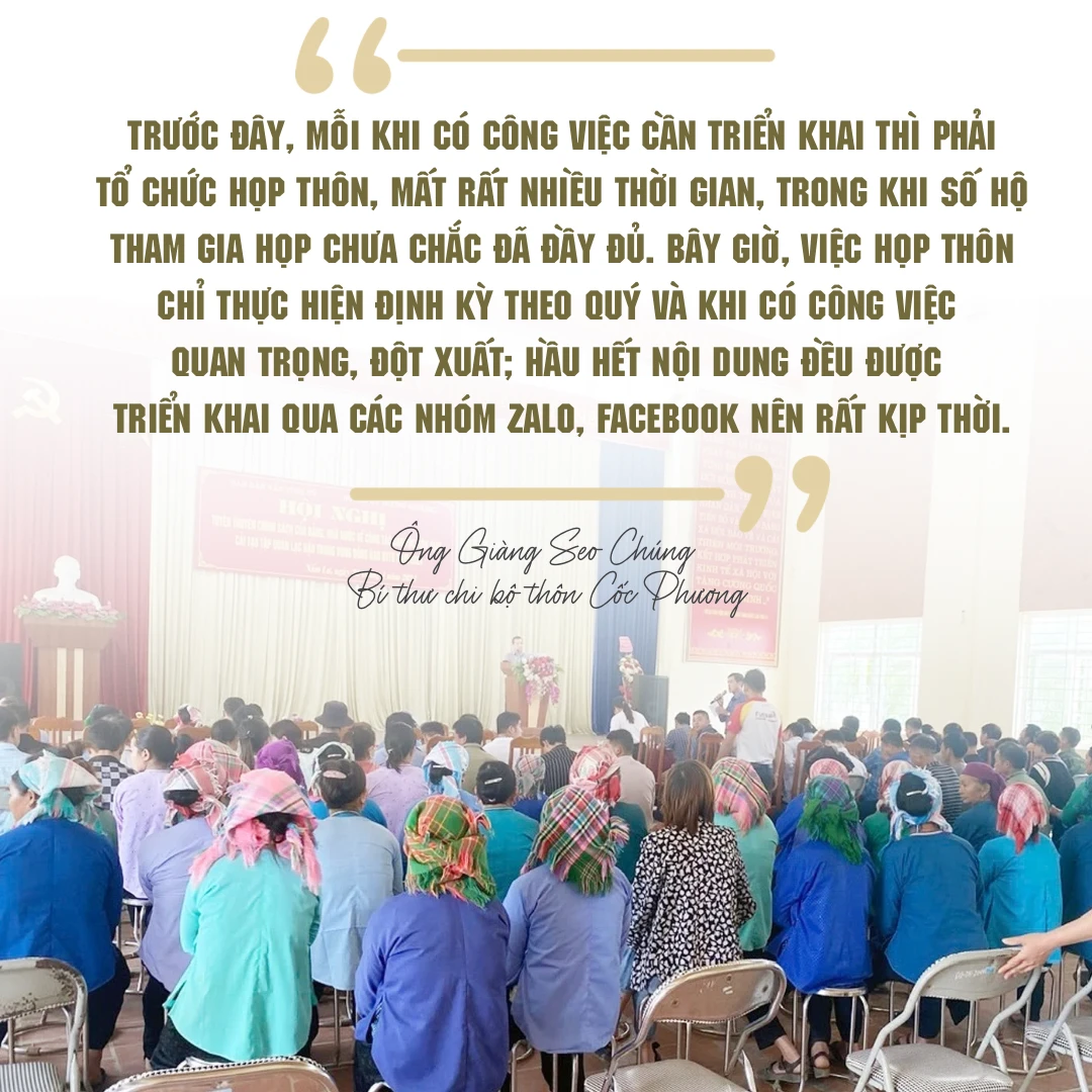 mang-xa-hoi-da-tro-thanh-kenh-quan-trong-giup-nguoi-dan-tiep-can-voi-cac-thong-tin-da-dang-va-phong-phu-2-1928.png