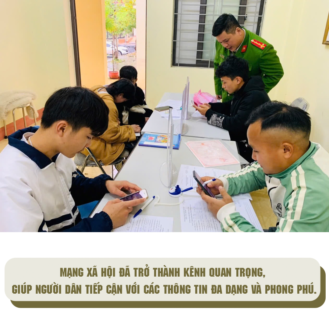mang-xa-hoi-da-tro-thanh-kenh-quan-trong-giup-nguoi-dan-tiep-can-voi-cac-thong-tin-da-dang-va-phong-phu-1.png