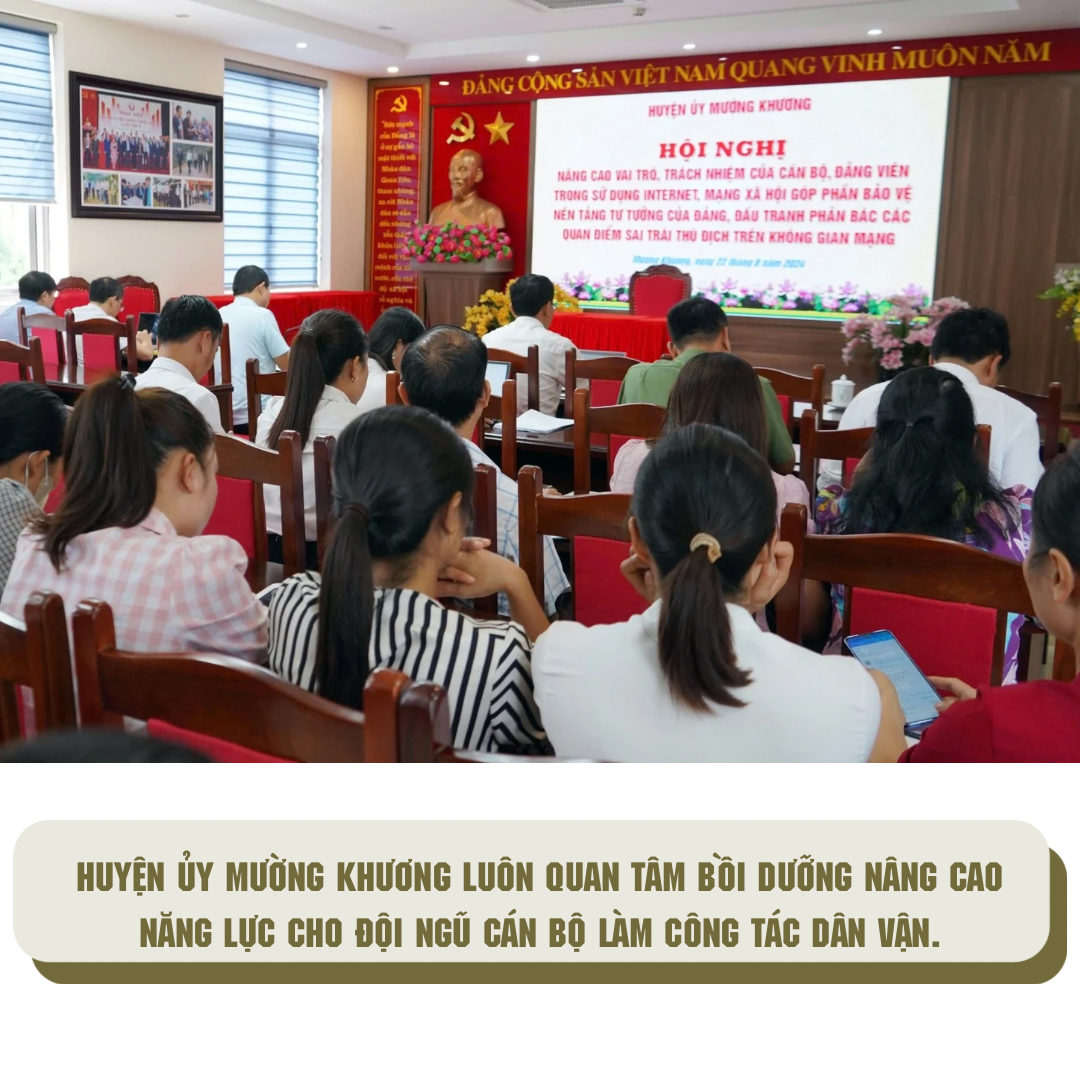 mang-xa-hoi-da-tro-thanh-kenh-quan-trong-giup-nguoi-dan-tiep-can-voi-cac-thong-tin-da-dang-va-phong-phu-4-4141.png