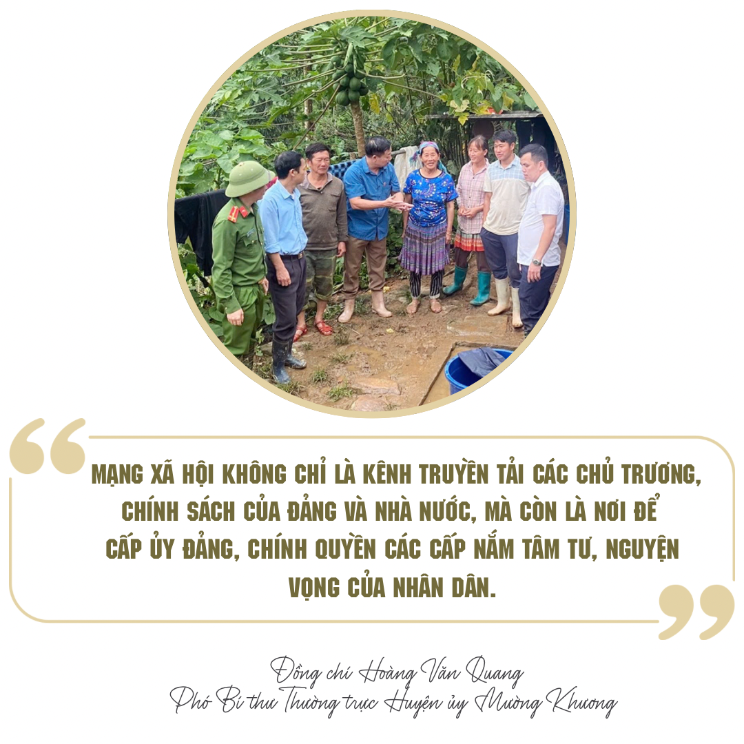 mang-xa-hoi-da-tro-thanh-kenh-quan-trong-giup-nguoi-dan-tiep-can-voi-cac-thong-tin-da-dang-va-phong-phu-5.png