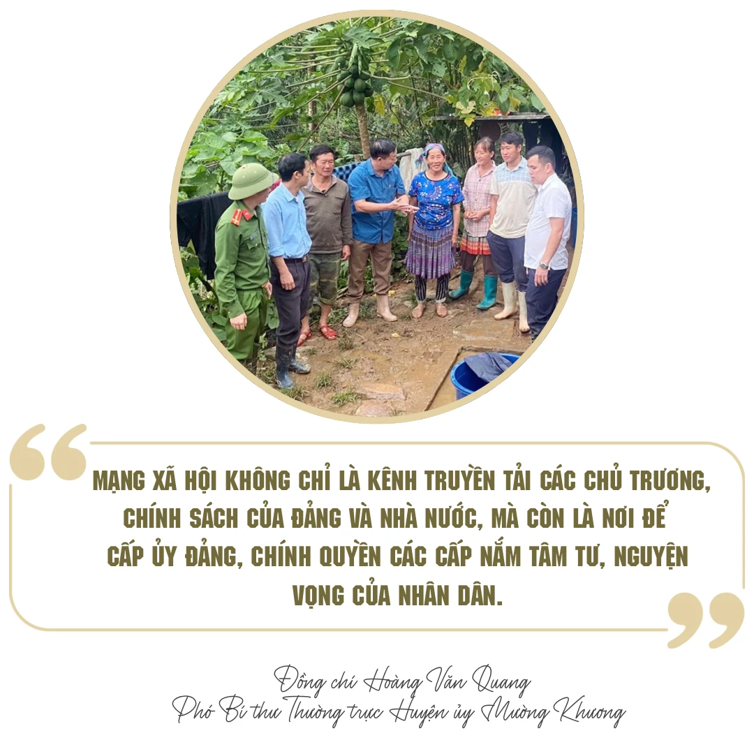 mang-xa-hoi-da-tro-thanh-kenh-quan-trong-giup-nguoi-dan-tiep-can-voi-cac-thong-tin-da-dang-va-phong-phu-5.png