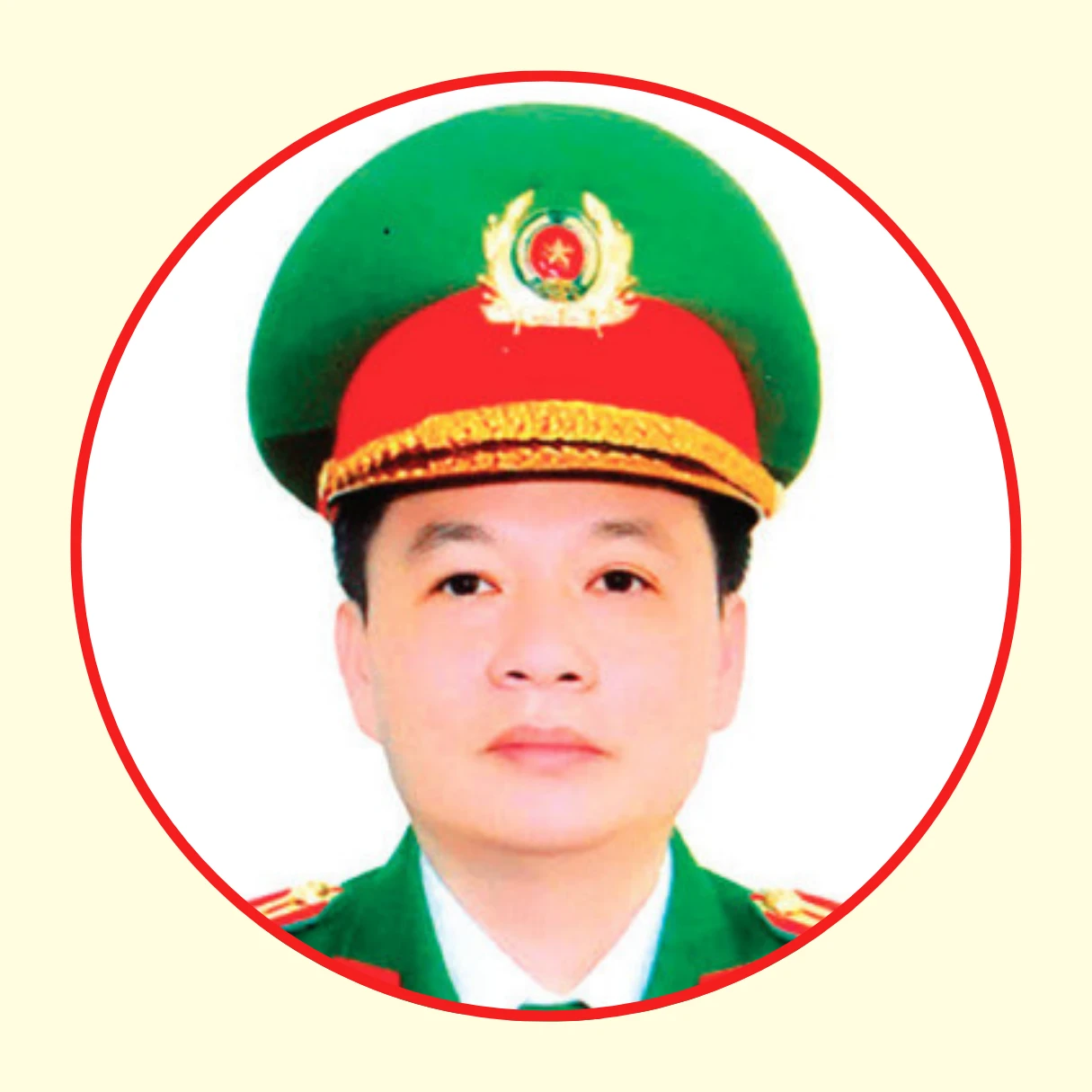 danh-sach-nhung-nguoi-trung-cu18.png