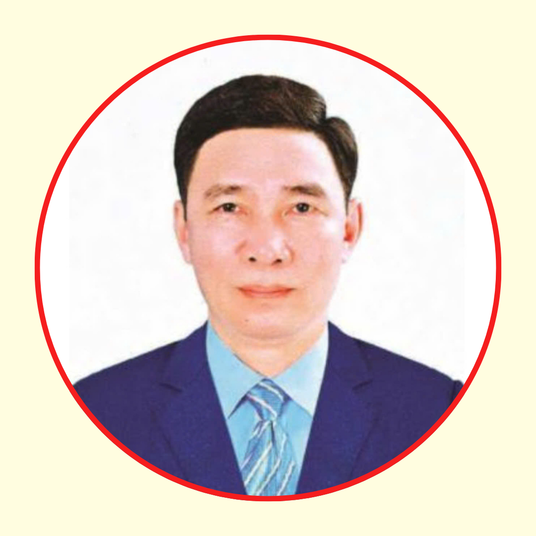 danh-sach-nhung-nguoi-trung-cu4.png