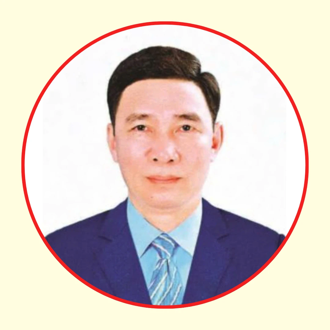 danh-sach-nhung-nguoi-trung-cu4.png