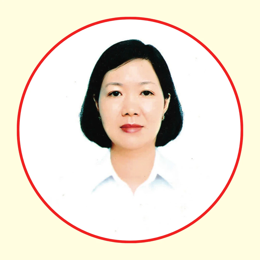 danh-sach-nhung-nguoi-trung-cu2.png