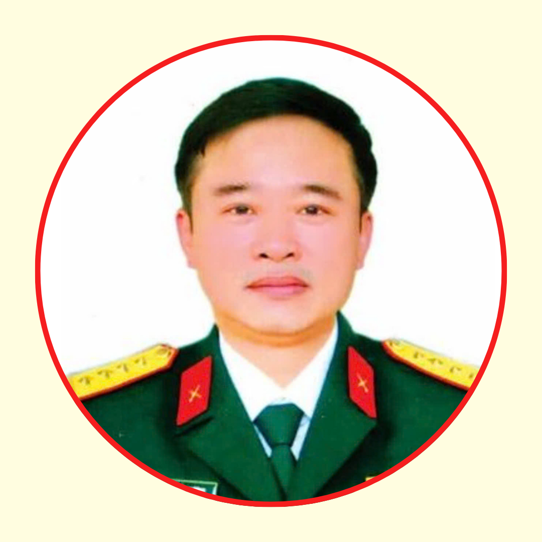 danh-sach-nhung-nguoi-trung-cu5.png