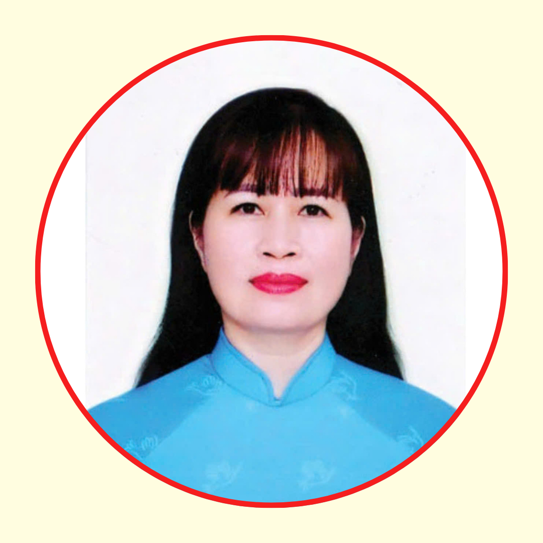 danh-sach-nhung-nguoi-trung-cu9.png