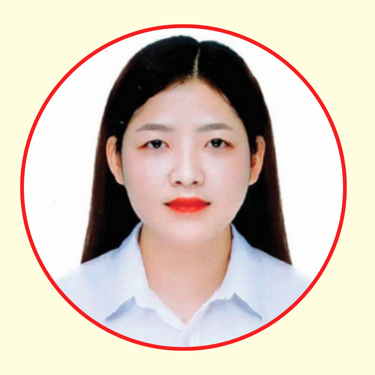 danh-sach-nhung-nguoi-trung-cu14.png