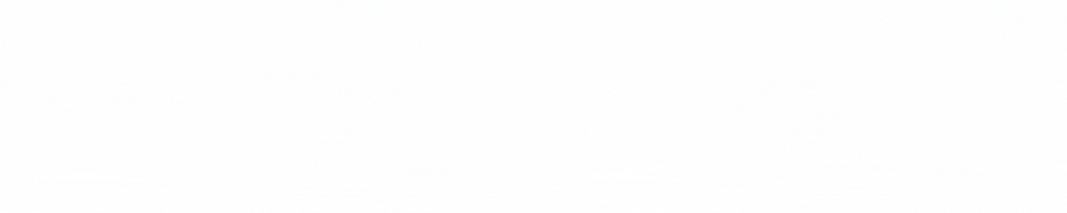 1-9003.gif
