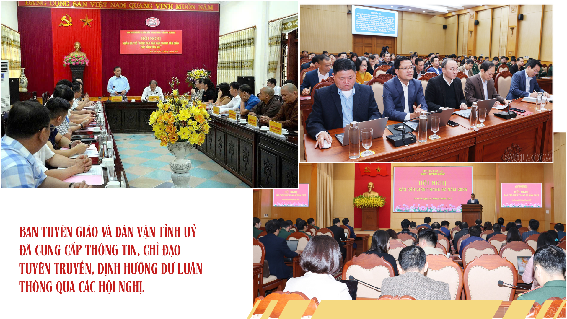 thay-trang-9.png