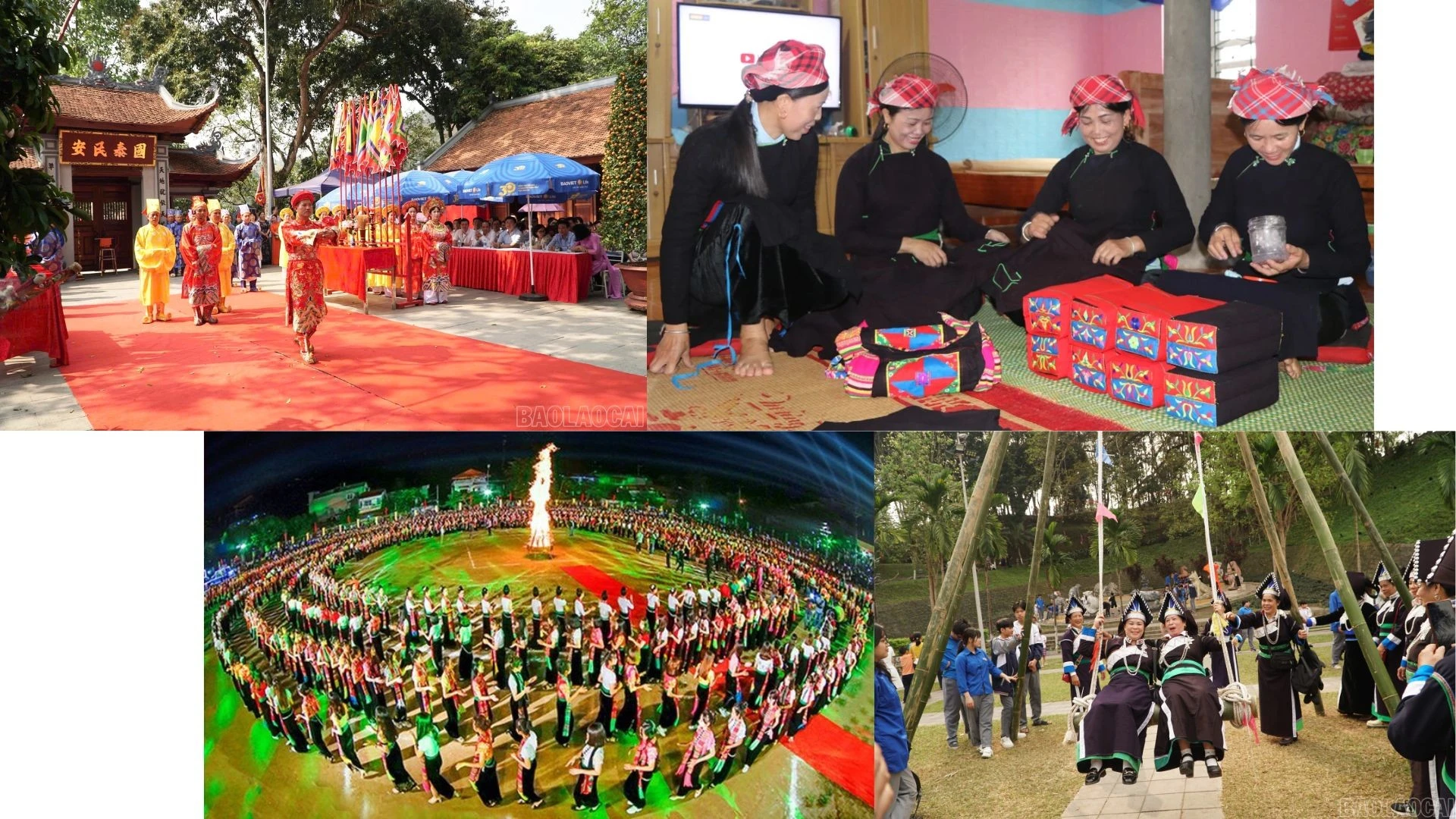 de-khai-thac-hieu-qua-tiem-nang-tinh-tap-trung-5-nhom-giai-phap1.jpg