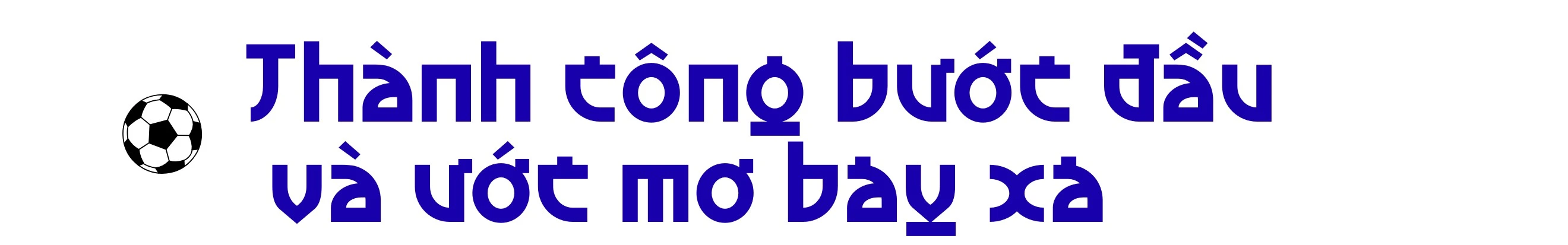9.png