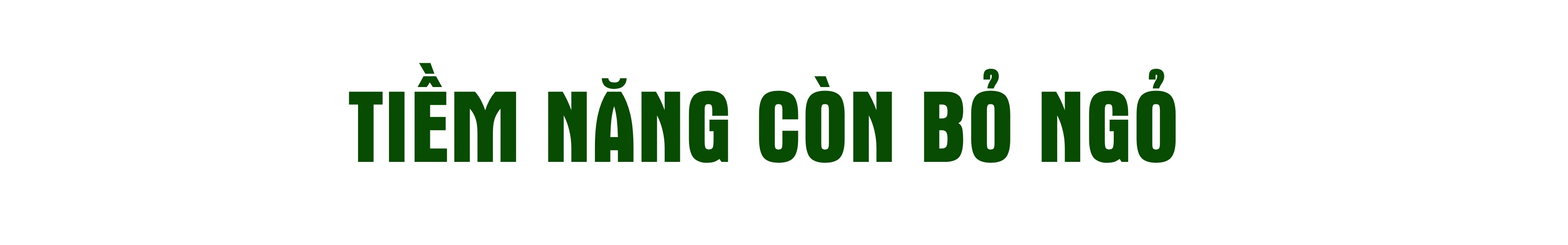 10.png