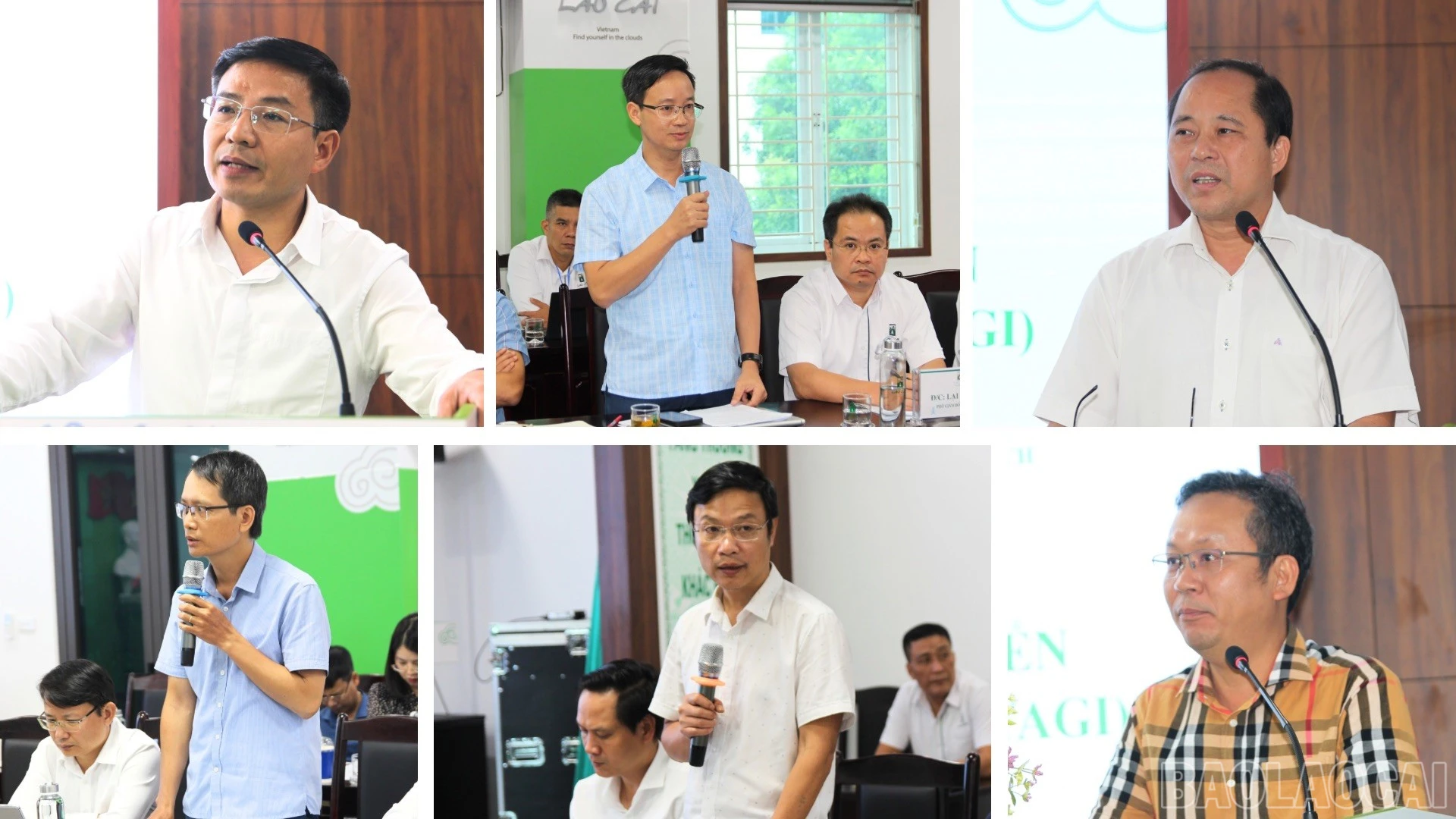 Untitled design.jpeg