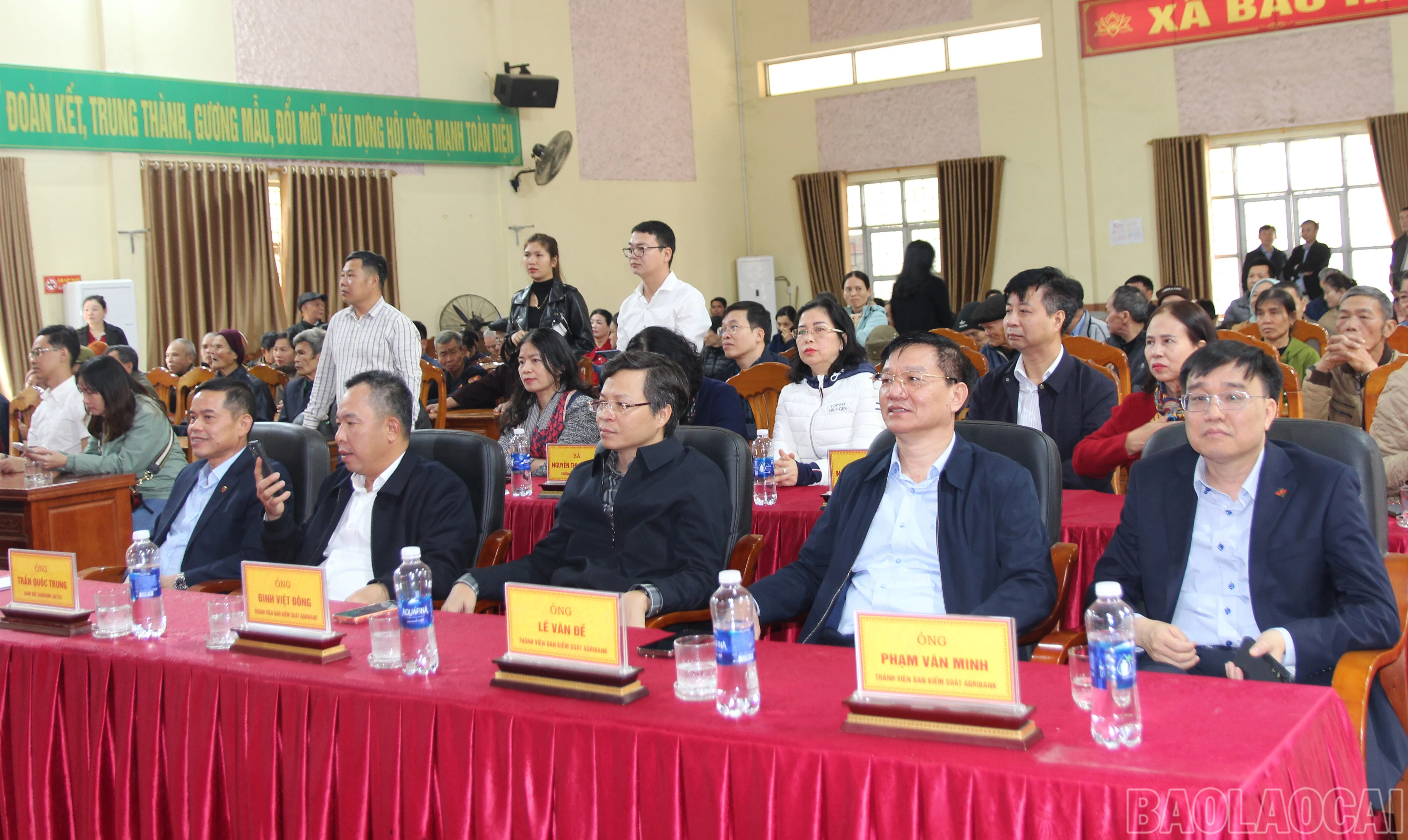 baolaocai-br_5-3084.jpg