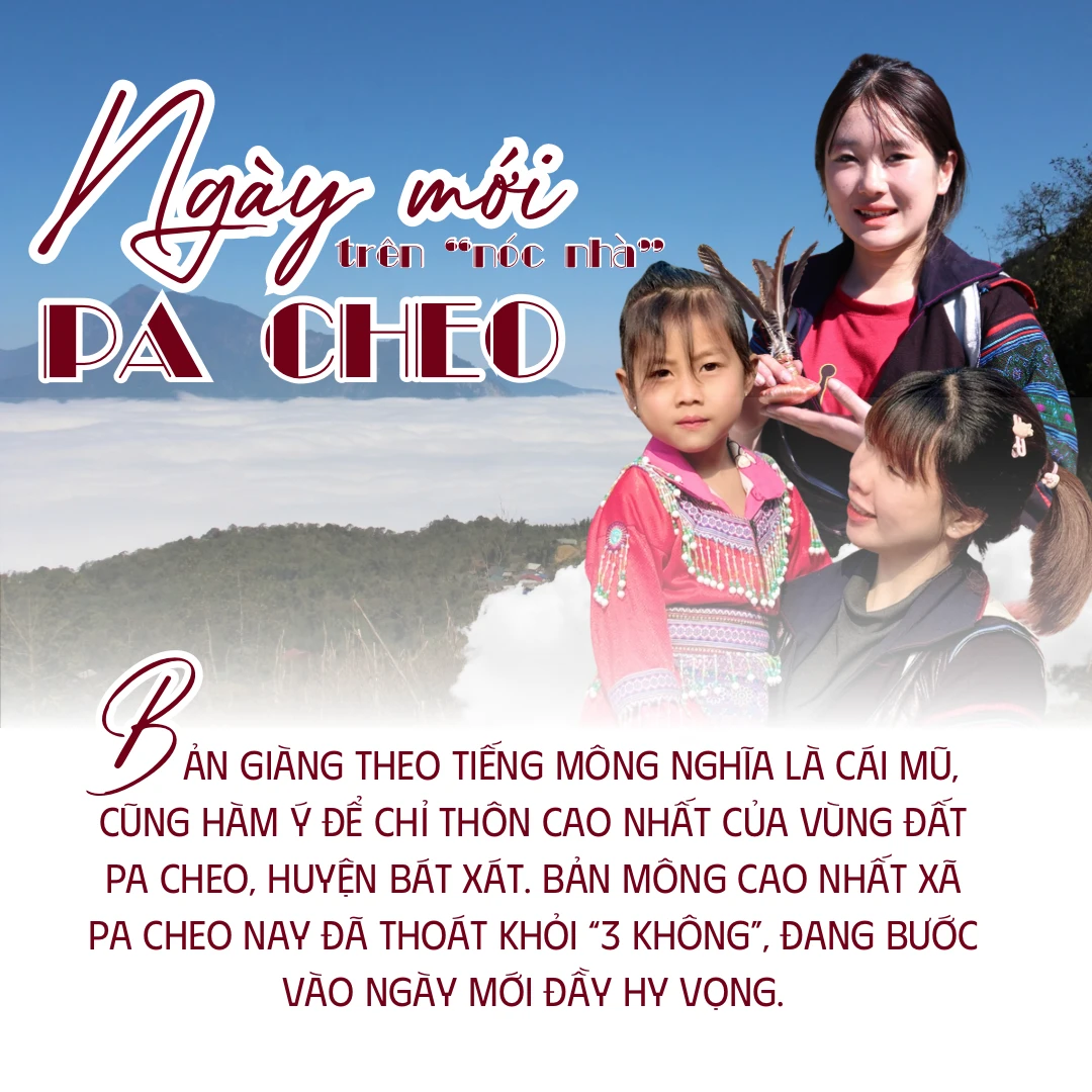 ngay-moi-tren-noc-nha-pa-cheo-1.png