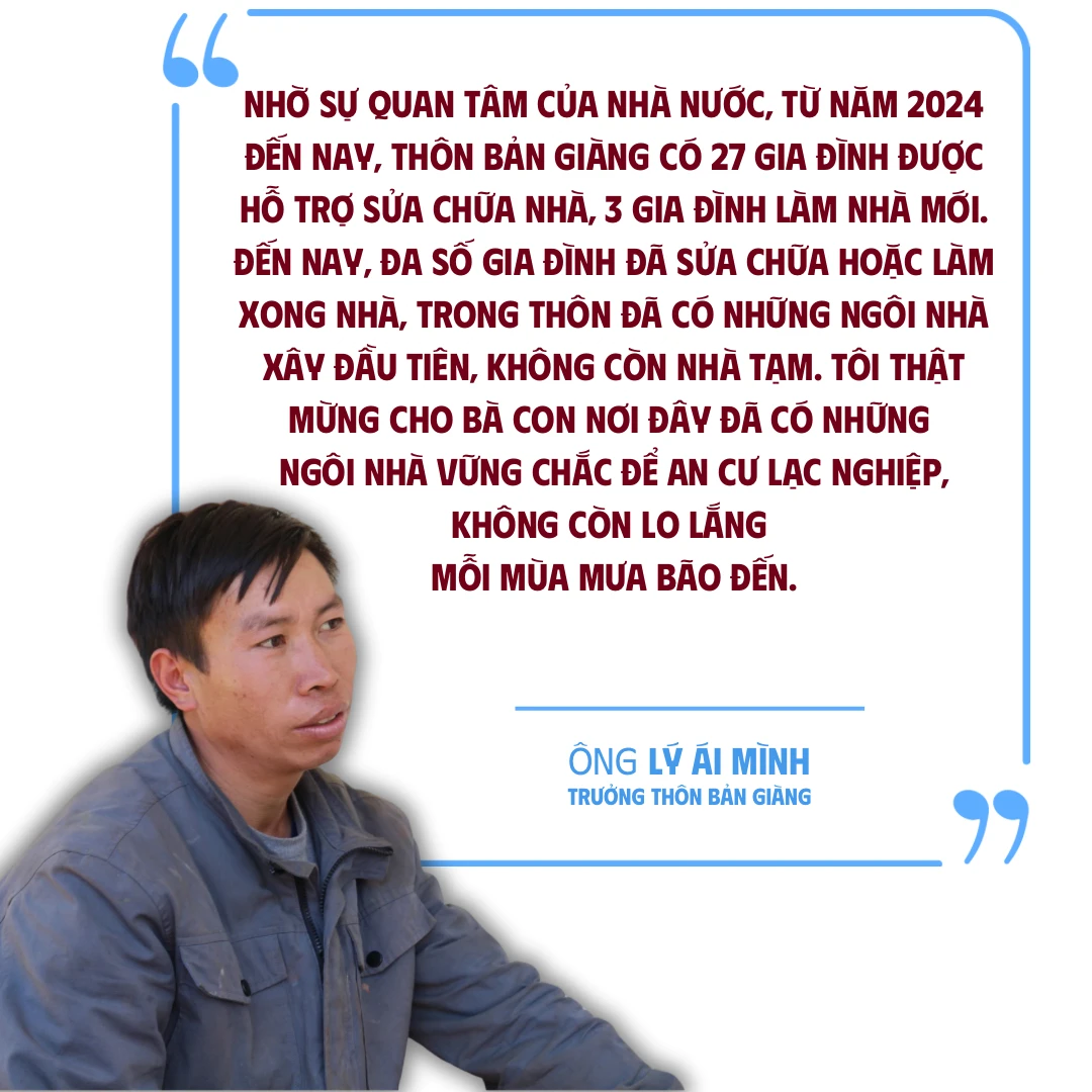 ngay-moi-tren-noc-nha-pa-cheo-6.png