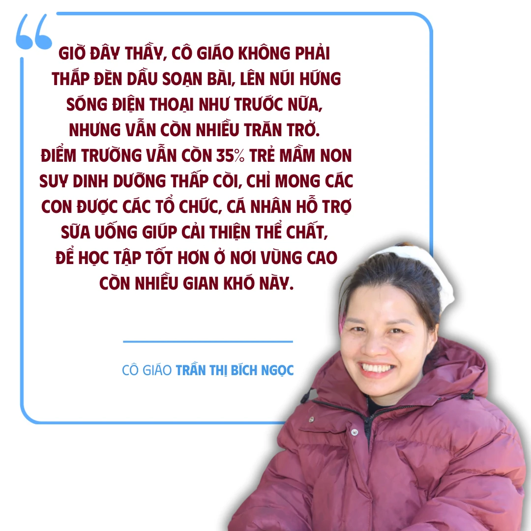 ngay-moi-tren-noc-nha-pa-cheo-7.png