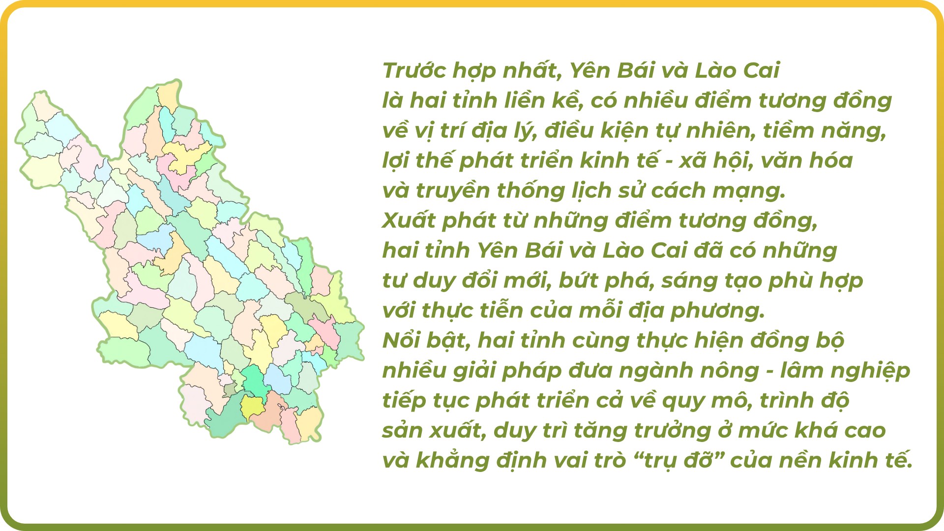 co-hoi-vang-de-phat-trien-kinh-te-nong-nghiep-1.png