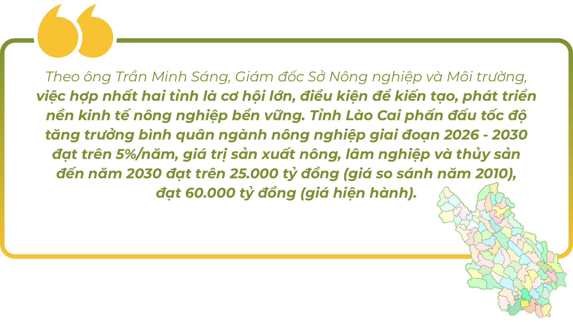co-hoi-vang-de-phat-trien-kinh-te-nong-nghiep.png