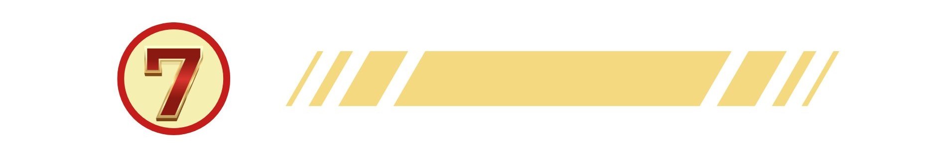 a7.jpg