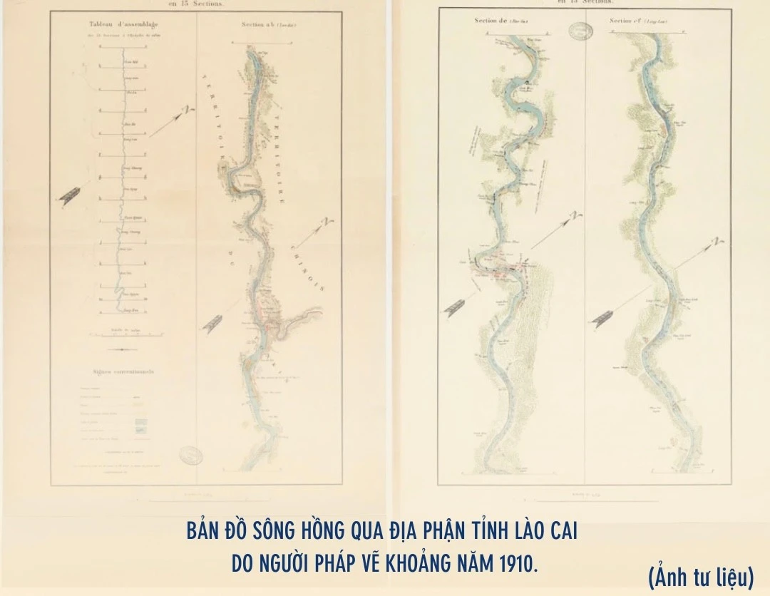 ban-do-song-hong-qua-dia-phan-tinh-lao-cai-do-nguoi-phap-ve-khoang-nam-1910zip-1.jpg