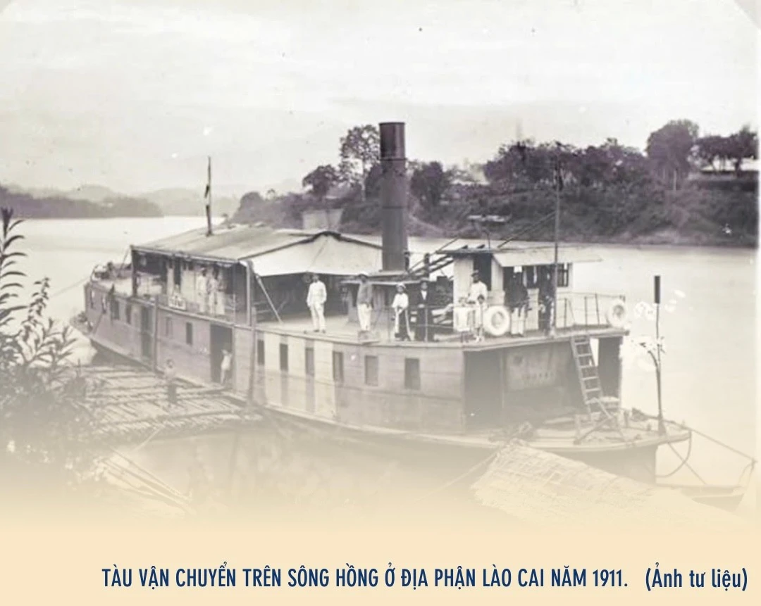 ban-do-song-hong-qua-dia-phan-tinh-lao-cai-do-nguoi-phap-ve-khoang-nam-1910zip-2.jpg