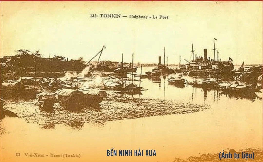 ban-do-song-hong-qua-dia-phan-tinh-lao-cai-do-nguoi-phap-ve-khoang-nam-1910png.jpg