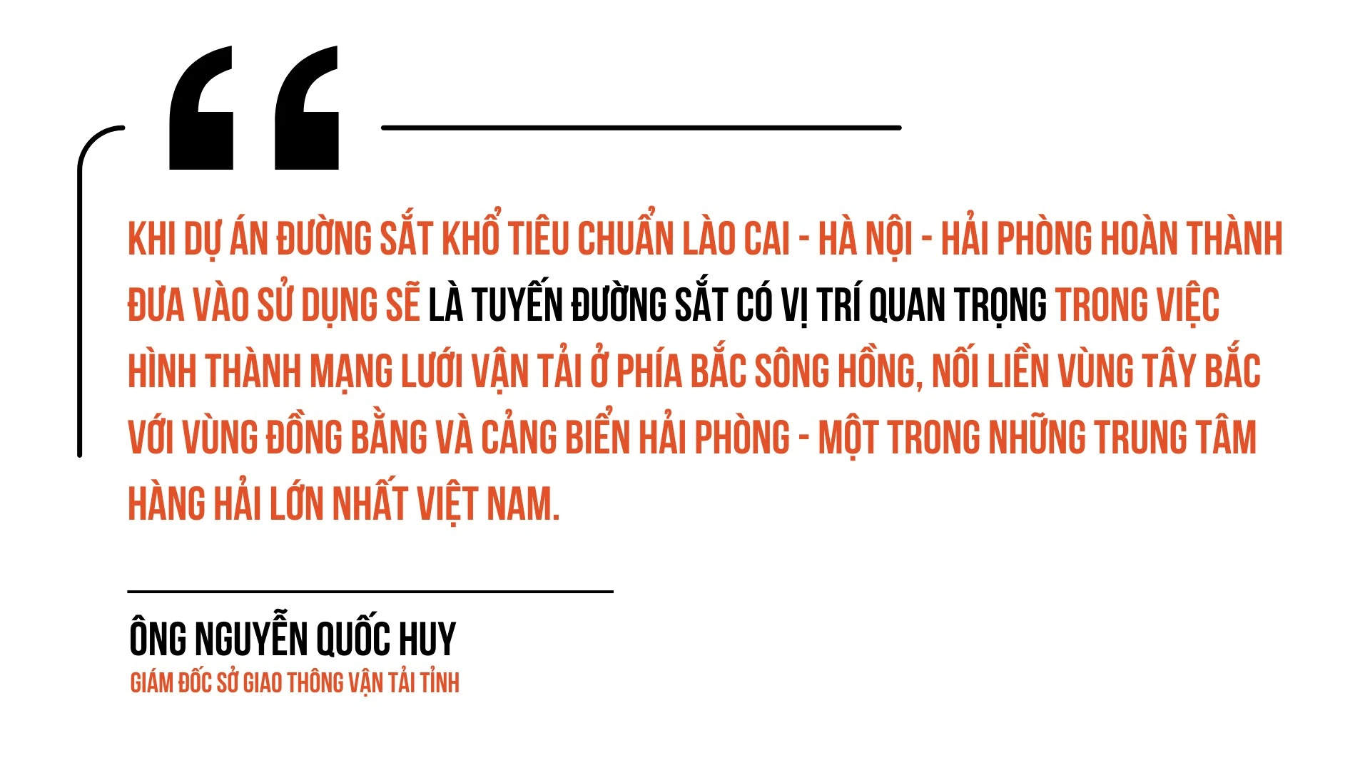 tuyen-duong-tao-dong-luc-phat-trien-kinh-te-va-ket-noi-van-hoazip-10.png