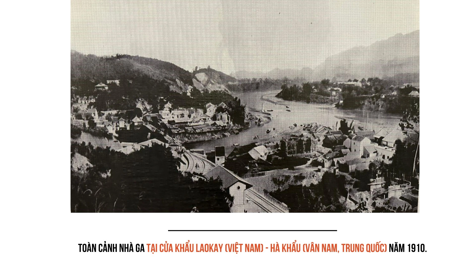 tuyen-duong-tao-dong-luc-phat-trien-kinh-te-va-ket-noi-van-hoazip-3-3566.png