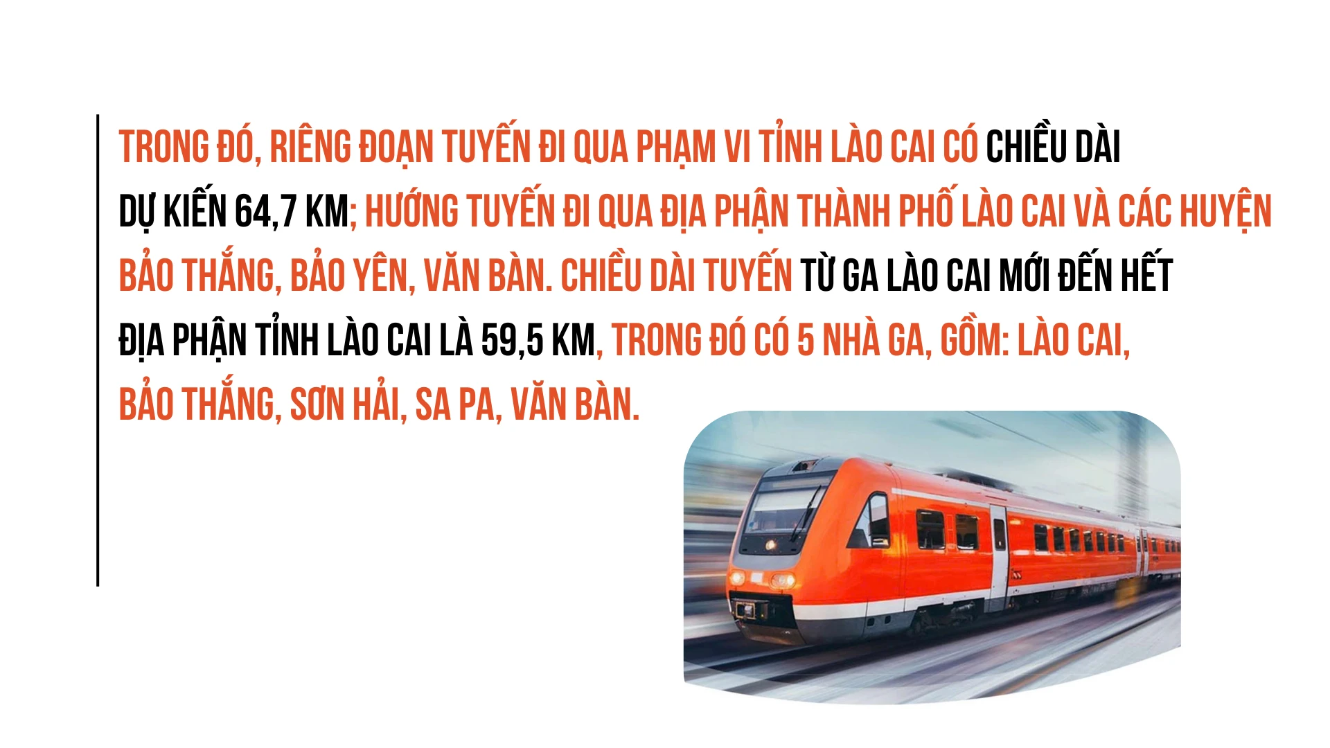 tuyen-duong-tao-dong-luc-phat-trien-kinh-te-va-ket-noi-van-hoazip-11-9290.png