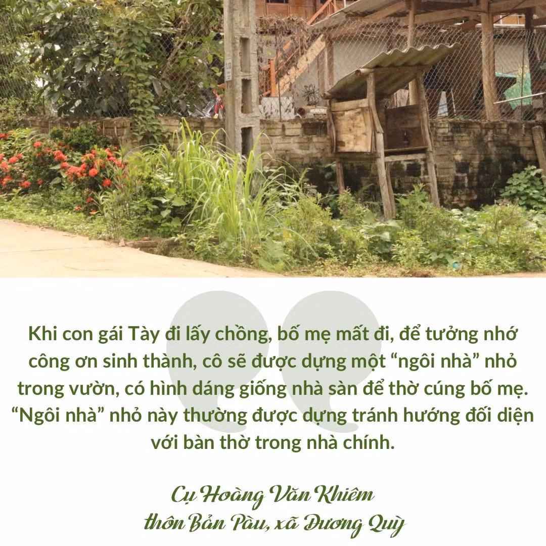 “Hơn nghe” - 3.jpeg