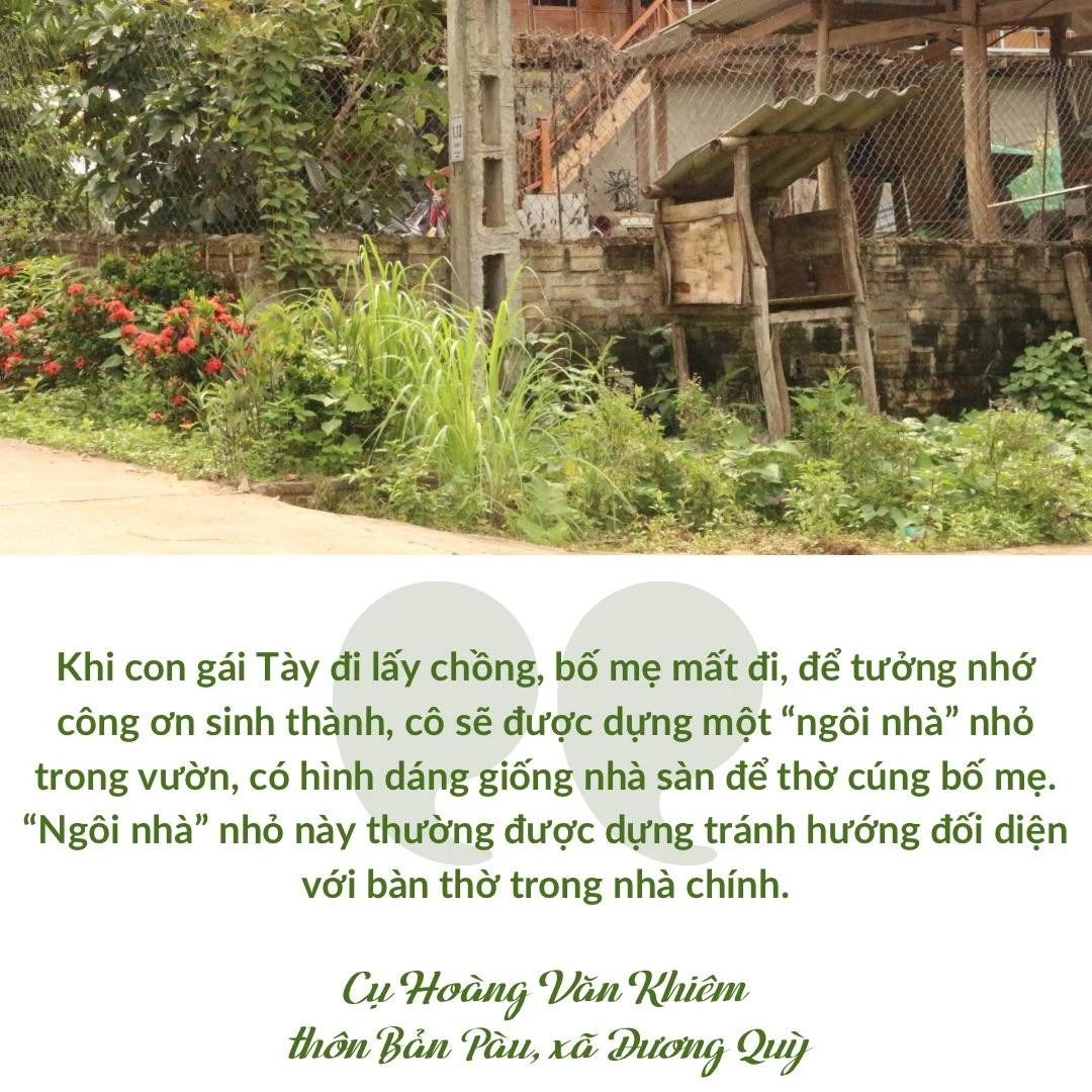 “Hơn nghe” - 3.jpeg