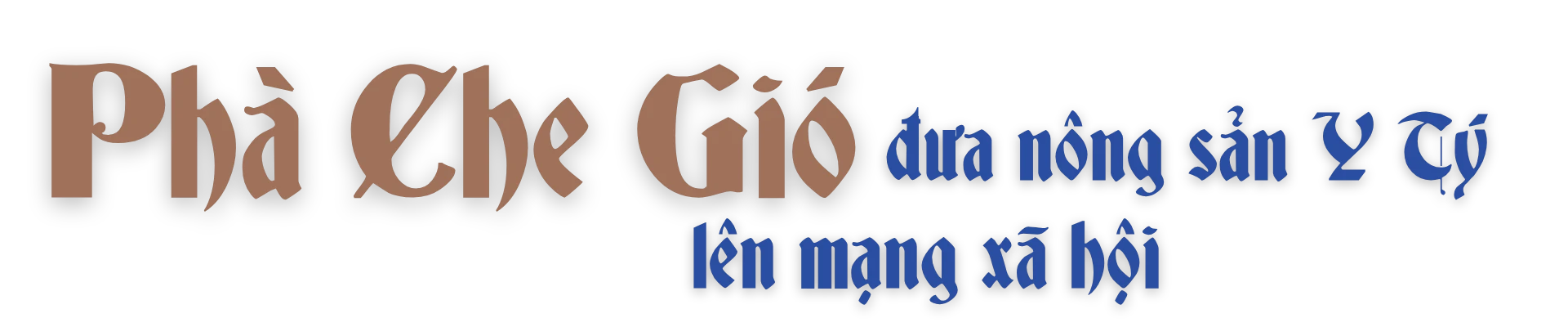 10.png